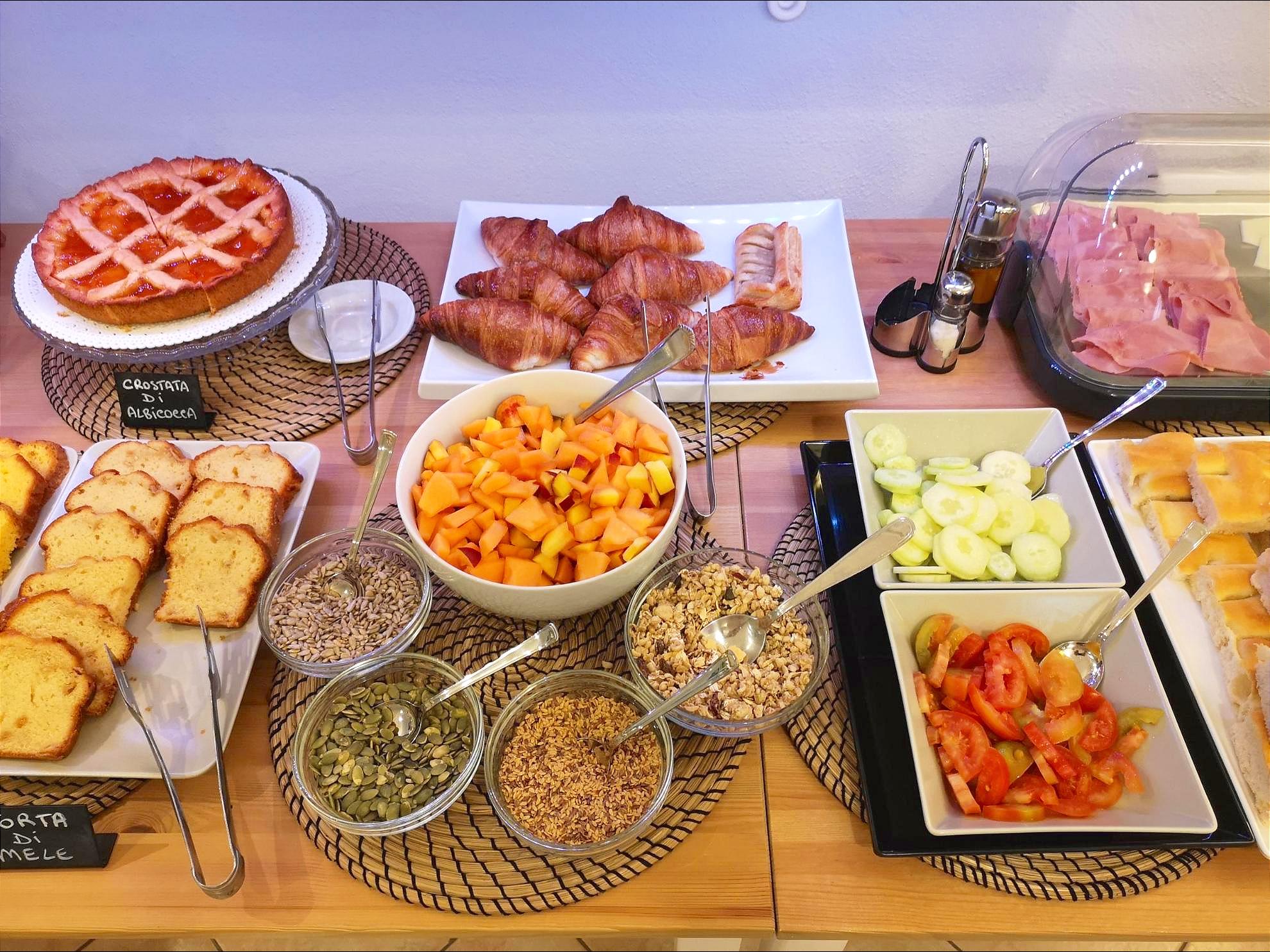 hotelconchiglia en en 017